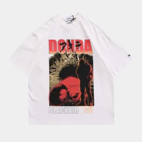 'DONDA' T shirt