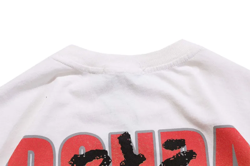 'DONDA' T shirt