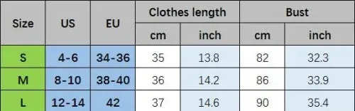 FashionSierra - 2024 Lace Camis Spaghetti Strap Irregular Hem Tank V-neck Mesh See Through Summer Vest Crop Tops