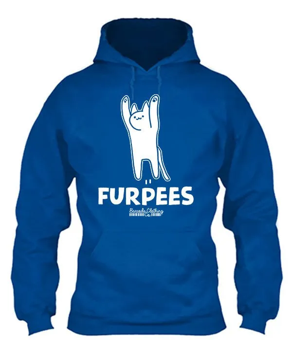 Furpees