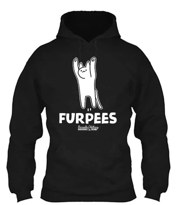 Furpees