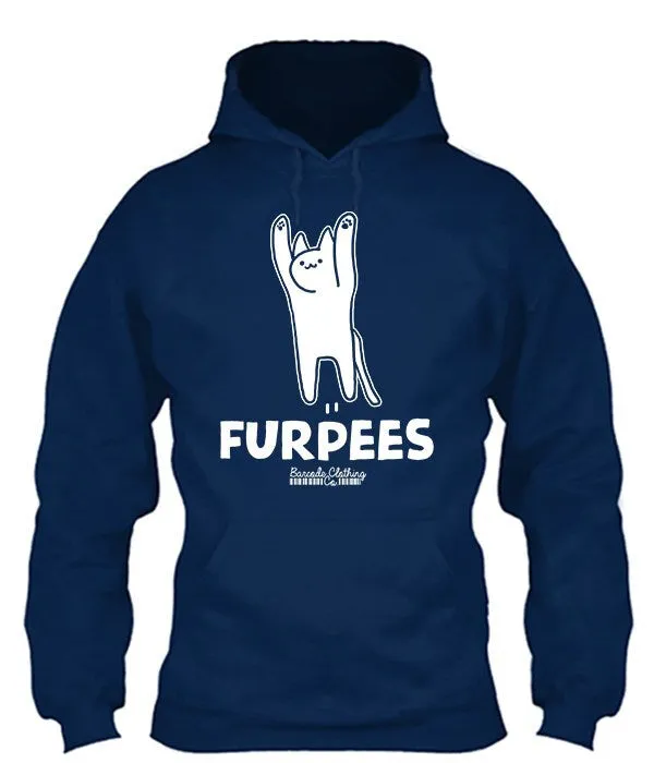 Furpees