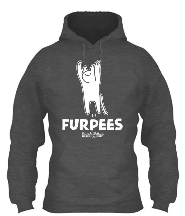 Furpees