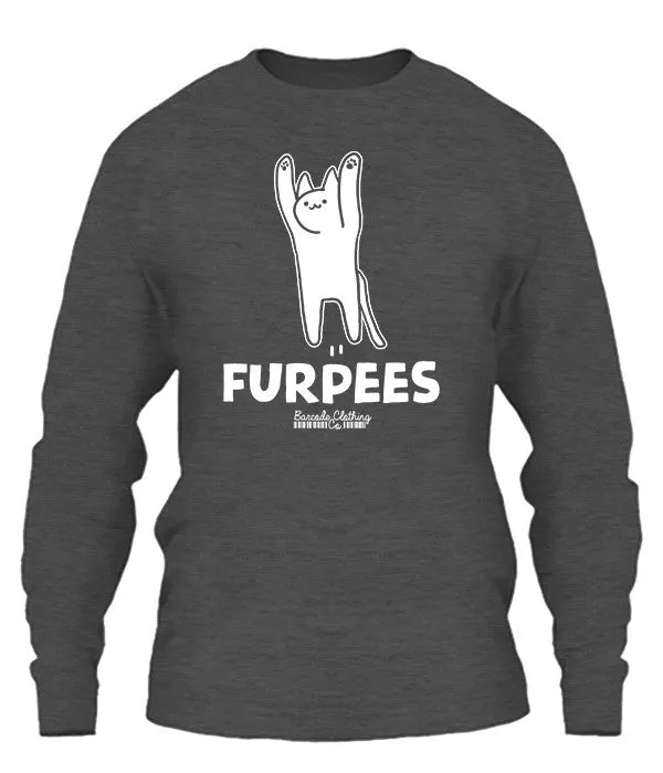 Furpees