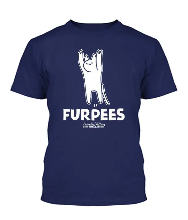 Furpees