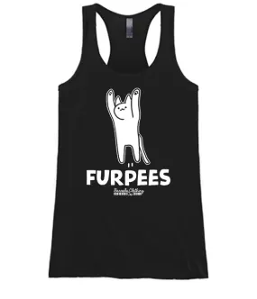 Furpees