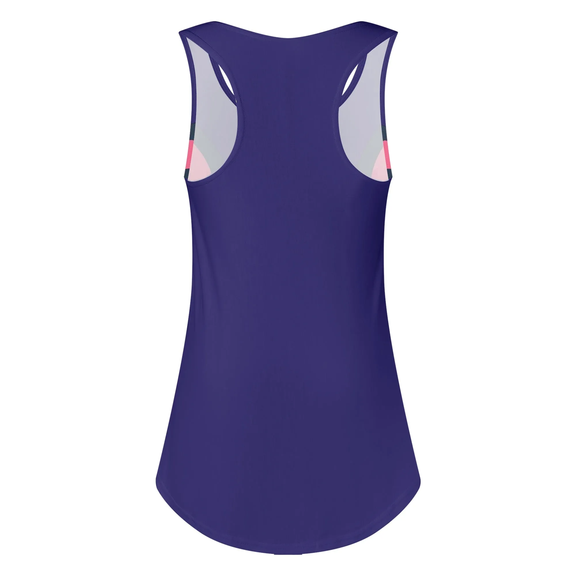 Hazel - Women Tank Tops