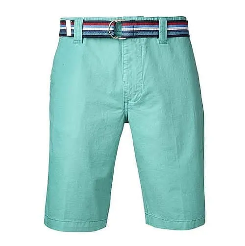 Shorts / Bermudas