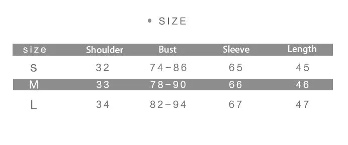 Solid Color Casual T-shirt Women Long Sleeves Turtleneck Crop Tops Sexy Simple Style Party Club Top