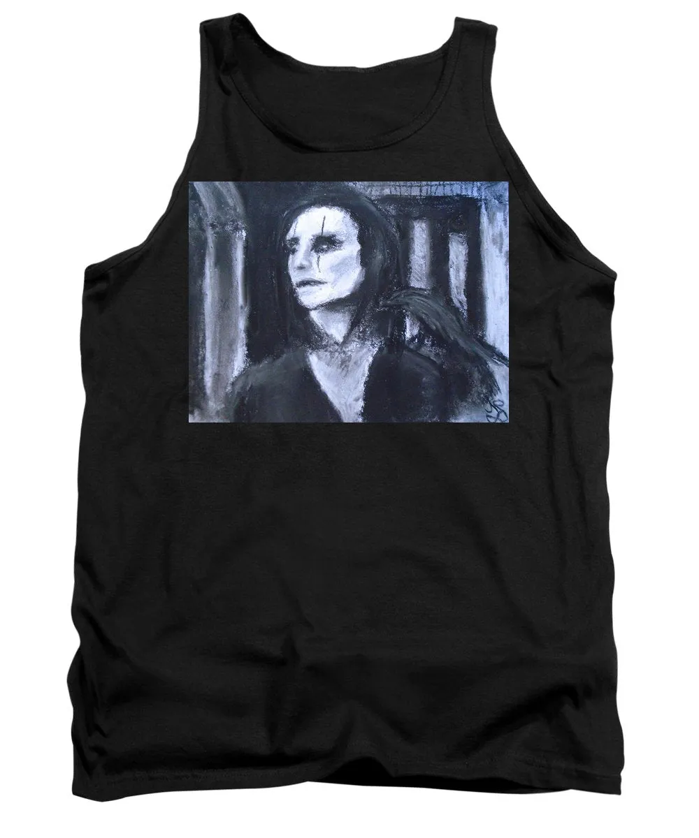 The Crow - Tank Top