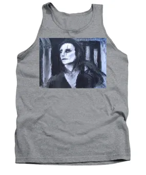 The Crow - Tank Top