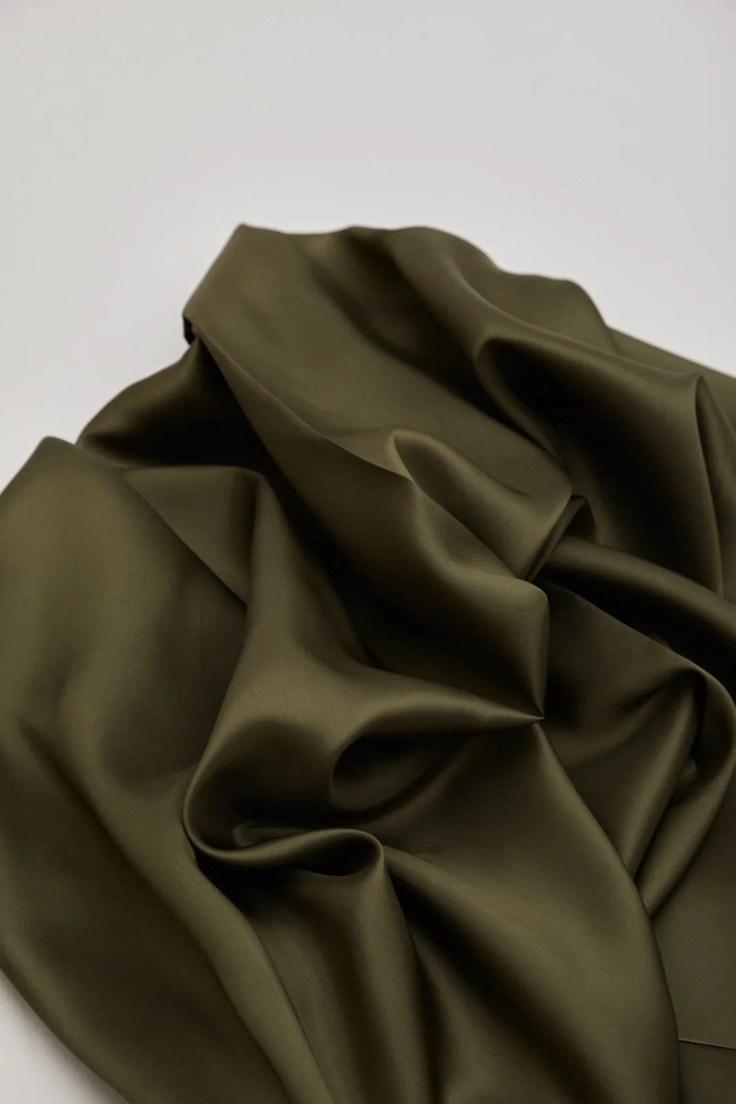 Viscose Plain Lining