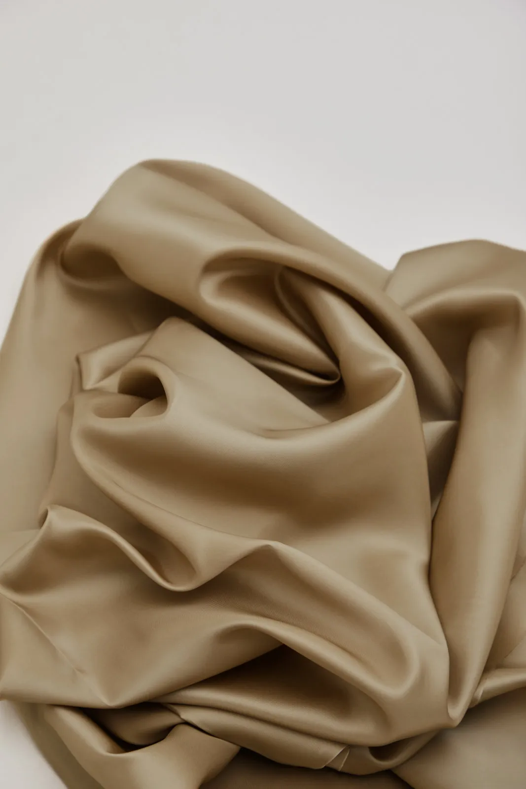 Viscose Plain Lining