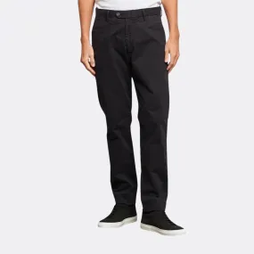 Wilhelm 1010 Chino (Black)