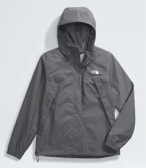 Women's Antora Jacket