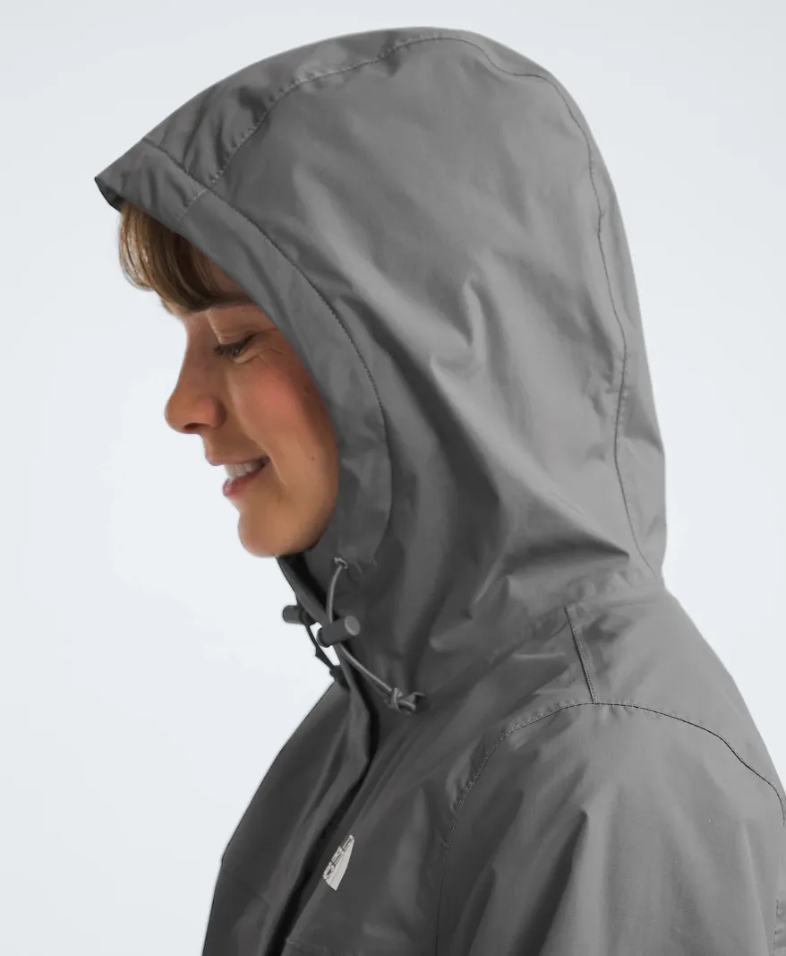 Women's Antora Jacket