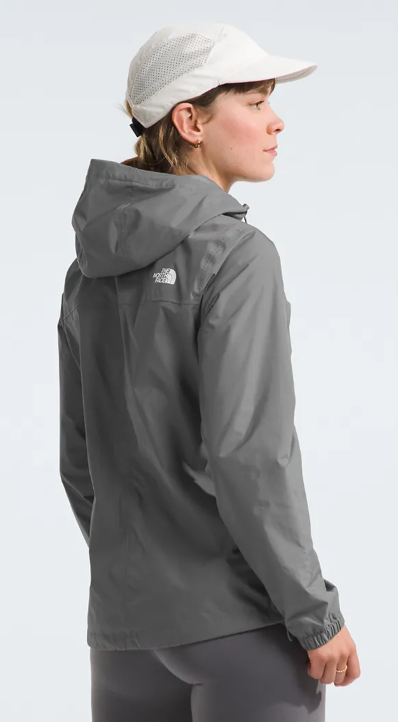 Women's Antora Jacket